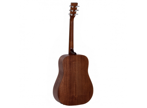 sigma-guitars-dme-dreadnought-natural-satin_5d0b990522422.jpg