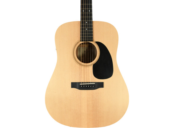 sigma-guitars-dme-dreadnought-natural-satin_6663266a31774.jpg