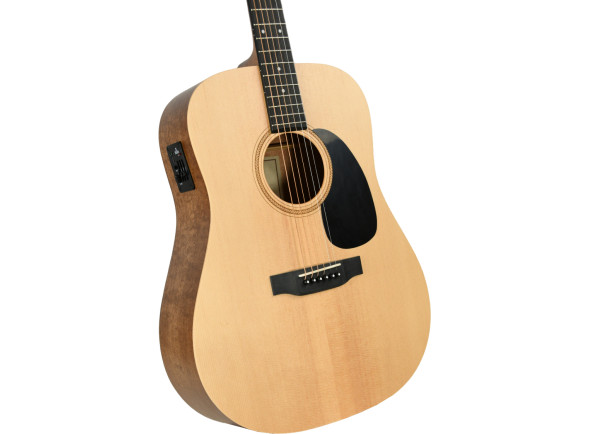 sigma-guitars-dme-dreadnought-natural-satin_6663266e108f3.jpg