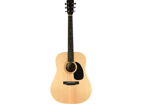 sigma-guitars-dme-dreadnought-natural-satin_66632671d6c8c.jpg