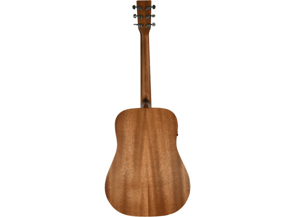 sigma-guitars-dme-dreadnought-natural-satin_6663267c9ef0c.jpg