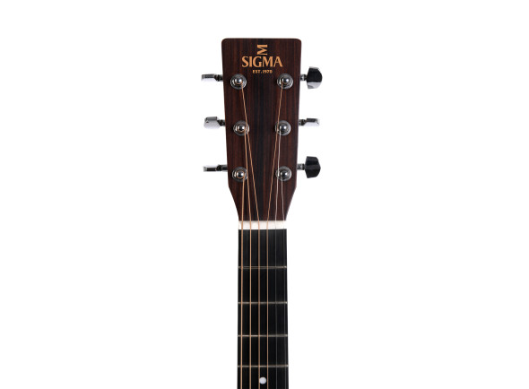 sigma-guitars-dme_668c15c073d5e.jpg