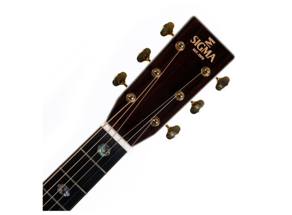 sigma-guitars-dt-41_6405d2de0a998.jpg