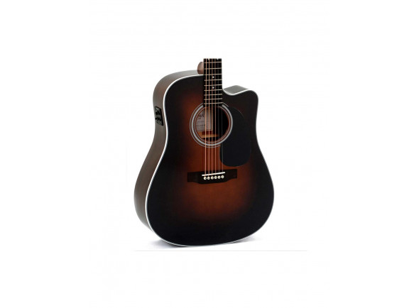 sigma-guitars-dtc-1ste-plus-sunburst_5ffd7598b78a4.jpg