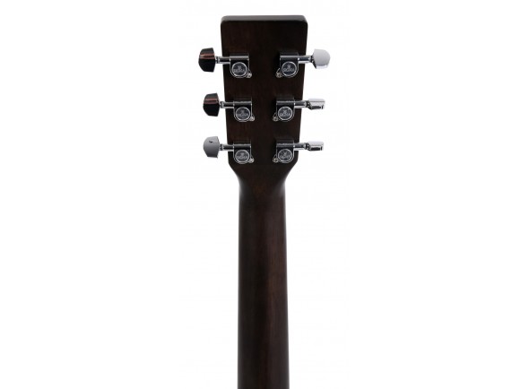 sigma-guitars-gmc-ste-bkb-_5ecf744d2b82c.jpg