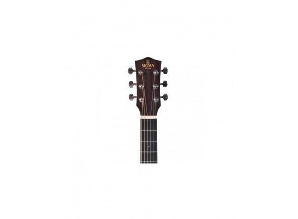 sigma-guitars-gsme-escala-curta_5ffd798622eca.jpg