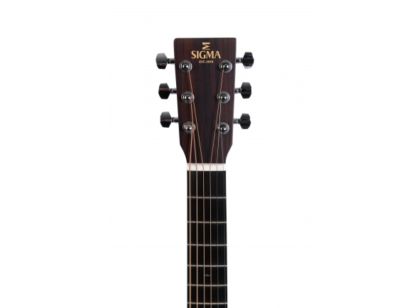 sigma-guitars-tm-15-acoustic-guitar-natural_5e8ef3a16bb13.jpg