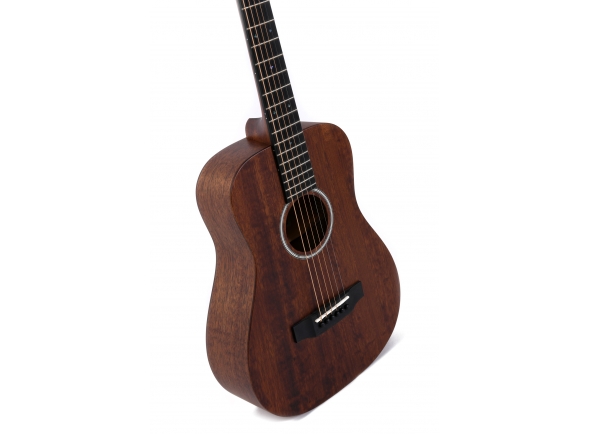 sigma-guitars-tm-15-acoustic-guitar-natural_5e8ef3a25e3b6.jpg