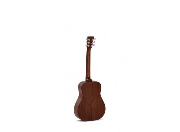 sigma-guitars-tm-15-acoustic-guitar-natural_5e8ef3a36c14d.jpg