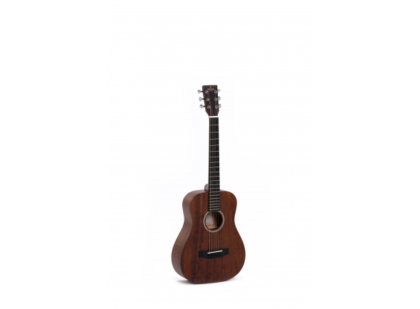 sigma-guitars-tm-15-acoustic-guitar-natural_5e8ef3a47ce41.jpg