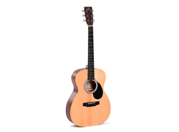 sigma-omm-st-acoustic-guitar-natural_6adb38319e14a.jpg