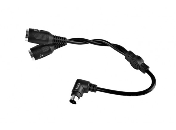 singular-sound-beatbuddy-midi-sync-cable_5f298a3884c9a.jpg