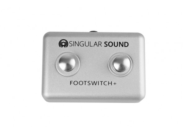 singular-sound-footswitch-_5f2987f71b78d.jpg