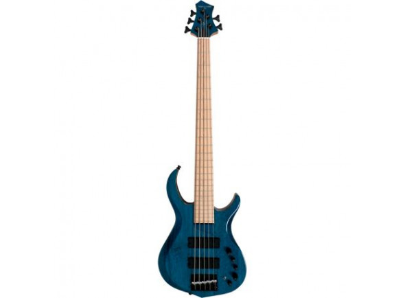 sire-guitars-m2-5-2nd-gen-tbl-trans-blue_608133d06774b.jpg