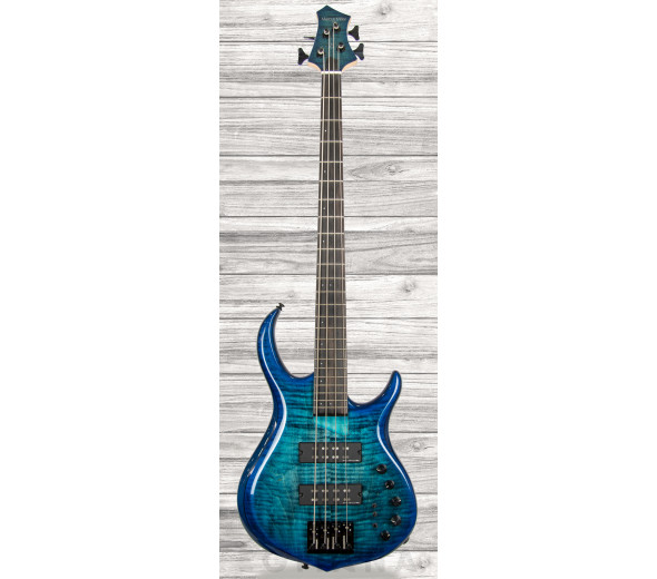 sire-guitars-m7-alder-4-2nd-gen-tbl-trans-blue_609503ef9a669.jpg