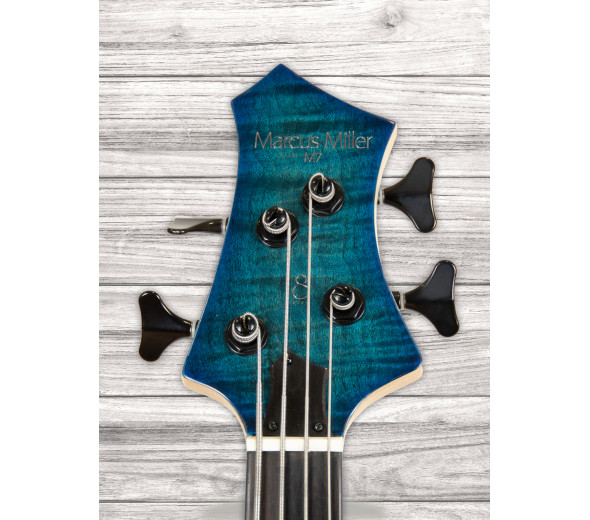 sire-guitars-m7-alder-4-2nd-gen-tbl-trans-blue_609503f10838a.jpg