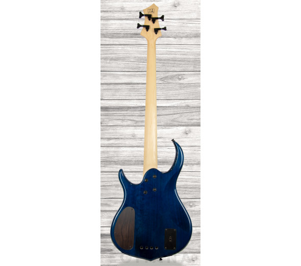 sire-guitars-m7-alder-4-2nd-gen-tbl-trans-blue_609503f246c54.jpg