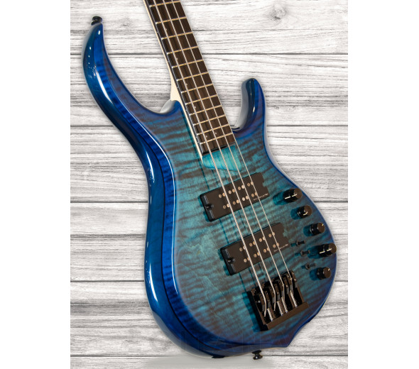 sire-guitars-m7-alder-4-2nd-gen-tbl-trans-blue_609503f3643b1.jpg