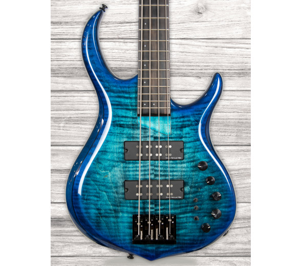 sire-guitars-m7-alder-4-2nd-gen-tbl-trans-blue_609503f58635c.jpg