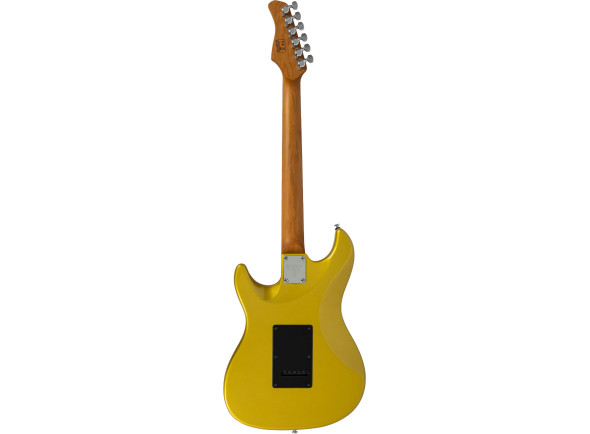 sire-larry-carlton-s3-hss-new-gen-mgo_6a3a88b1d9b47.jpg