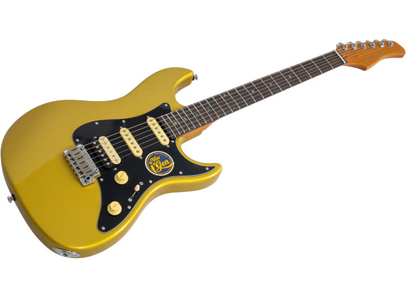 sire-larry-carlton-s3-hss-new-gen-mgo_6a3a88b38c870.jpg