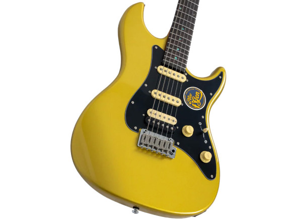 sire-larry-carlton-s3-hss-new-gen-mgo_6a3a88b6e26af.jpg