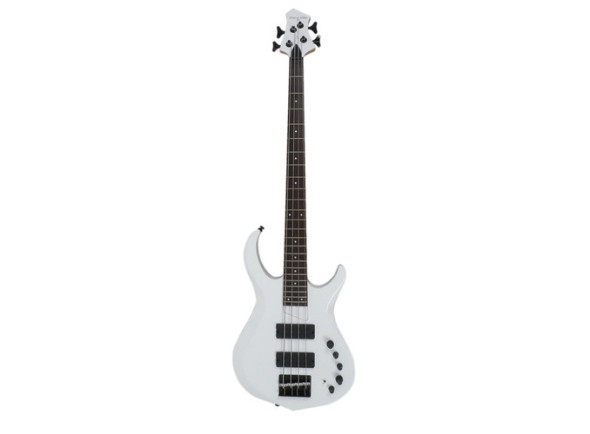 sire-marcus-miller-m2-whp-2nd-gen_6a1418d4d9e9c.jpg