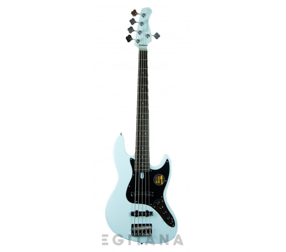 sire-marcus-miller-v3-5st-2nd-gen-sonic-blue_60fec413b85c1.jpg