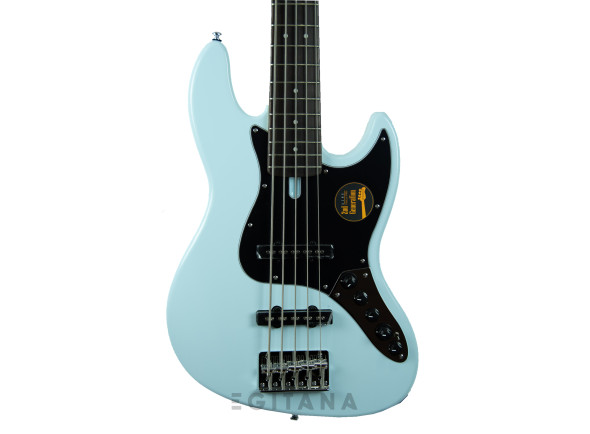 sire-marcus-miller-v3-5st-2nd-gen-sonic-blue_627bbf75cded3.jpg