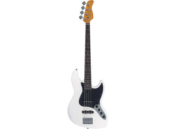 sire-marcus-miller-v3-new-gen-4-string-antique-white_6a0f0c0790ae8.jpg