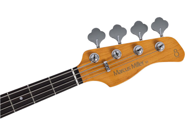 sire-marcus-miller-v3-new-gen-4-string-antique-white_6a0f0c13ab287.jpg
