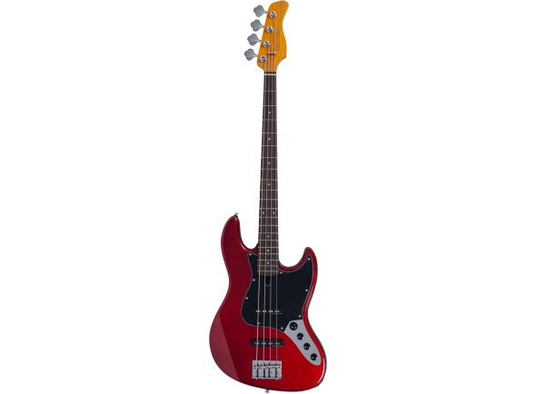 sire-marcus-miller-v3-new-gen-4-string-candy-apple-red_6a0f0b5fc4c0c.jpg