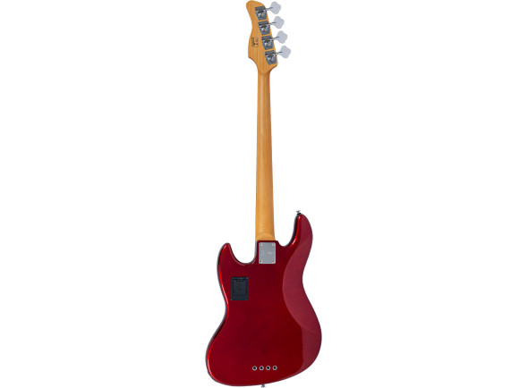 sire-marcus-miller-v3-new-gen-4-string-candy-apple-red_6a0f0b61e5c7b.jpg