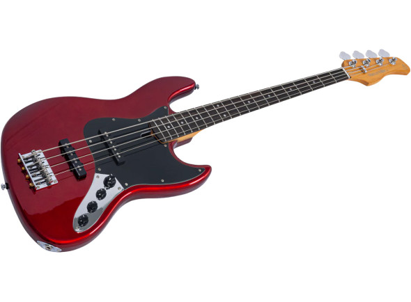 sire-marcus-miller-v3-new-gen-4-string-candy-apple-red_6a0f0b63ecc13.jpg