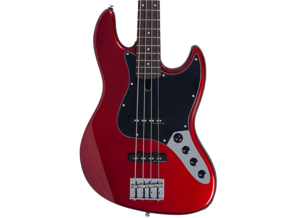 sire-marcus-miller-v3-new-gen-4-string-candy-apple-red_6a0f0b65f1de6.jpg