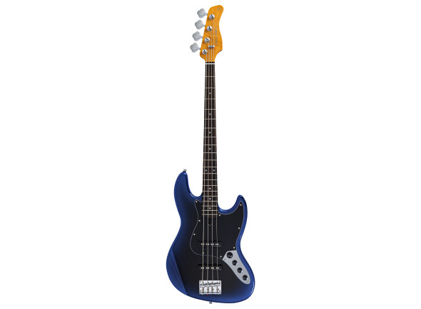 sire-marcus-miller-v3-new-gen-4-string-midnight-blueburst_6a0edf4ba4335.jpg