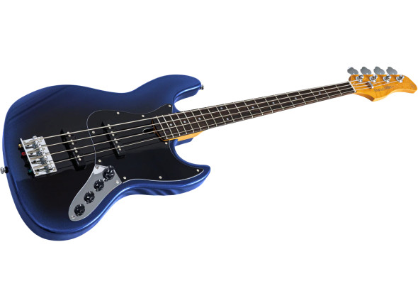 sire-marcus-miller-v3-new-gen-4-string-midnight-blueburst_6a0edf504736f.jpg