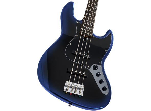sire-marcus-miller-v3-new-gen-4-string-midnight-blueburst_6a0edf549e016.jpg