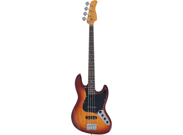 sire-marcus-miller-v3-new-gen-4-string-tobacco-sunburst_6a0f0ab4ae020.jpg