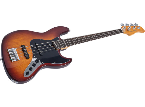 sire-marcus-miller-v3-new-gen-4-string-tobacco-sunburst_6a0f0ab8d5949.jpg