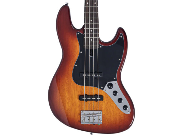 sire-marcus-miller-v3-new-gen-4-string-tobacco-sunburst_6a0f0abad8640.jpg