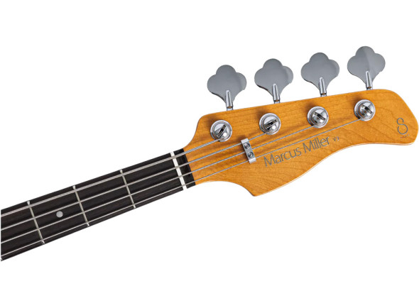 sire-marcus-miller-v3-new-gen-4-string-tobacco-sunburst_6a0f0ac0d6b19.jpg