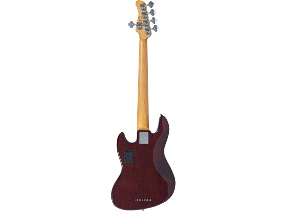 sire-marcus-miller-v3-new-gen-5-string-tobacco-sunburst_6a0f0a2067f2f.jpg