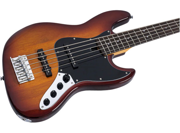 sire-marcus-miller-v3-new-gen-5-string-tobacco-sunburst_6a0f0a28718d5.jpg