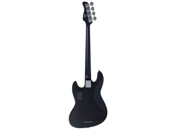 sire-marcus-miller-v3n-4-bks-v-series-satin-black_6a0edd7567429.jpg