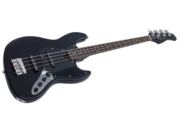 sire-marcus-miller-v3n-4-bks-v-series-satin-black_6a0edd7758727.jpg