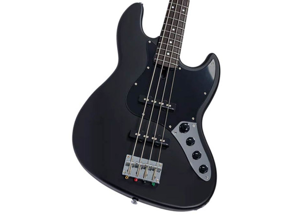 sire-marcus-miller-v3n-4-bks-v-series-satin-black_6a0edd794e67b.jpg