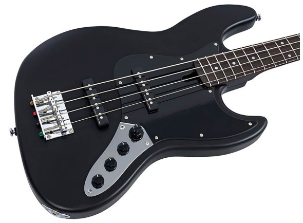 sire-marcus-miller-v3n-4-bks-v-series-satin-black_6a0edd7b5e282.jpg