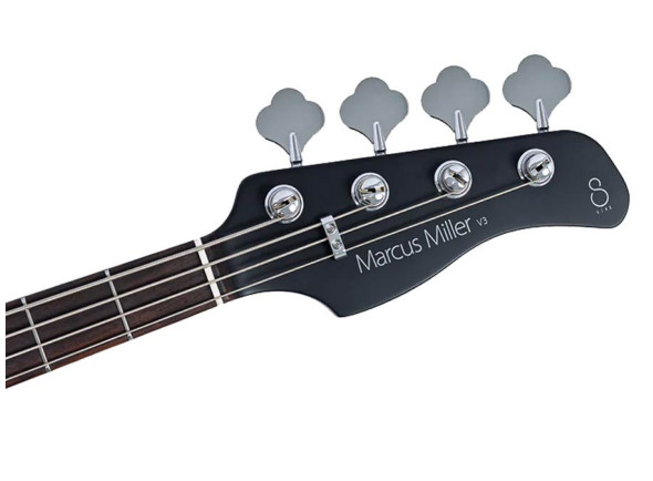 sire-marcus-miller-v3n-4-bks-v-series-satin-black_6a0edd7d63996.jpg