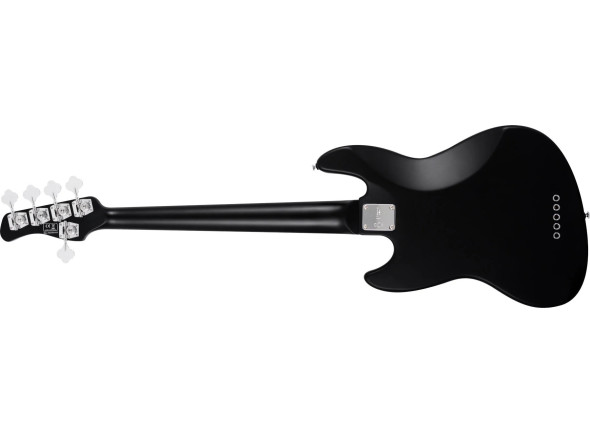 sire-marcus-miller-v3p-5-black-satin_6a0ede3145fad.jpg